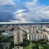 https://cdn-ostrovok-ru-ion.test.edgekey.net/t/100x100/hotel_review/62/8a/628a17f30ddfcd0750faf940602044484d00cf16.JPEG