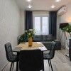 https://cdn-ostrovok-ru-ion.test.edgekey.net/t/100x100/hotel_review/62/8a/628a1a5572728ab022429593e0571e392a9669e1.JPEG