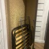 https://cdn-ostrovok-ru-ion.test.edgekey.net/t/100x100/hotel_review/62/8a/628a439c5456acd448647bb82858dcd227d8ac13.JPEG