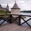https://cdn-ostrovok-ru-ion.test.edgekey.net/t/100x100/hotel_review/62/8a/628aee7195c181a559551efd3d28a0827339fd42.JPEG
