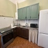 https://cdn-ostrovok-ru-ion.test.edgekey.net/t/100x100/hotel_review/62/8b/628b19658b069ab4c563cca7f719a90b5d8e02ba.JPEG