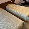 https://cdn-ostrovok-ru-ion.test.edgekey.net/t/100x100/hotel_review/62/8b/628b832d08314daa5ffe35f11aade618427f9f07.jpeg