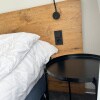 https://cdn-ostrovok-ru-ion.test.edgekey.net/t/100x100/hotel_review/62/8b/628bae1e5fad28bf62070d0a5b2d7b4ac5179a05.JPEG
