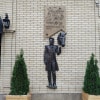 https://cdn-ostrovok-ru-ion.test.edgekey.net/t/100x100/hotel_review/62/8b/628bf2dbed87c1f446c549bd488805f639f98e16.jpeg