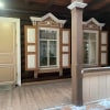 https://cdn-ostrovok-ru-ion.test.edgekey.net/t/100x100/hotel_review/62/8c/628c2a801bb3137ce76daecb3b9bc36c2dfa9aa4.jpeg