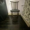 https://cdn-ostrovok-ru-ion.test.edgekey.net/t/100x100/hotel_review/62/8c/628c41f5e9dbba4e5dce02251f49b36b0a8dea28.JPEG