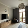 https://cdn-ostrovok-ru-ion.test.edgekey.net/t/100x100/hotel_review/62/8c/628c4d97726ab58250d302840aab3a83989e0fd3.JPEG