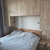 https://cdn-ostrovok-ru-ion.test.edgekey.net/t/100x100/hotel_review/62/8d/628d1376468ab5b5b413b1e624e6e9a453031489.JPEG