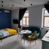 https://cdn-ostrovok-ru-ion.test.edgekey.net/t/100x100/hotel_review/62/8d/628d1d73350c39c87124b32591adea8d8554e9fa.JPEG
