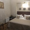 https://cdn-ostrovok-ru-ion.test.edgekey.net/t/100x100/hotel_review/62/8d/628d8e46b33babb832e7f24085d9db175d45e125.JPEG