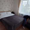 https://cdn-ostrovok-ru-ion.test.edgekey.net/t/100x100/hotel_review/62/8d/628de172e23039452445b8b5885c537307c34da6.JPEG