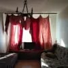 https://cdn-ostrovok-ru-ion.test.edgekey.net/t/100x100/hotel_review/62/8d/628df30a0ff57d57aab0b80ca177e1a9943d5642.JPEG
