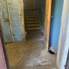 https://cdn-ostrovok-ru-ion.test.edgekey.net/t/100x100/hotel_review/62/8e/628e53805b54af2b59c4982e8abd97c75241e977.JPEG