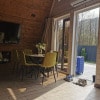 https://cdn-ostrovok-ru-ion.test.edgekey.net/t/100x100/hotel_review/62/8e/628efe63a71ebfe5c96f14b6881f9179eae92f2c.JPEG