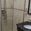 https://cdn-ostrovok-ru-ion.test.edgekey.net/t/100x100/hotel_review/62/8f/628f4ed4bb84e96ecfff5263a0739b5aa834d340.JPEG