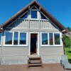 https://cdn-ostrovok-ru-ion.test.edgekey.net/t/100x100/hotel_review/62/8f/628fc3ddddf304881ee77d3c75ef76992364af2b.jpeg
