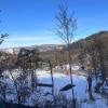 https://cdn-ostrovok-ru-ion.test.edgekey.net/t/100x100/hotel_review/62/8f/628fd02235fd96992e9e370f7780cfa7a22a2b92.JPEG