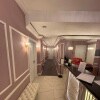 https://cdn-ostrovok-ru-ion.test.edgekey.net/t/100x100/hotel_review/62/8f/628fd0cd557d56f00c4c0755f80fcff3919116b5.JPEG