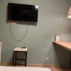 https://cdn-ostrovok-ru-ion.test.edgekey.net/t/100x100/hotel_review/62/90/62902aeb2a49ddf30ff55aed56e5702429ee639d.JPEG