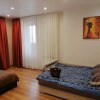 https://cdn-ostrovok-ru-ion.test.edgekey.net/t/100x100/hotel_review/62/90/62907b09da30126ec4db9c98cd94b157fc1b256c.jpeg