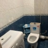 https://cdn-ostrovok-ru-ion.test.edgekey.net/t/100x100/hotel_review/62/90/6290d3ced9ac674017055d3deb014141184f1131.JPEG