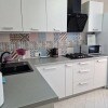 https://cdn-ostrovok-ru-ion.test.edgekey.net/t/100x100/hotel_review/62/91/6291e74d9a902e7096312810e6a8d73fee4a273f.jpeg