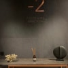 https://cdn-ostrovok-ru-ion.test.edgekey.net/t/100x100/hotel_review/62/92/6292a48da16d1e20ff30d02b1b6f913a46681a09.jpeg