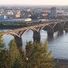 https://cdn-ostrovok-ru-ion.test.edgekey.net/t/100x100/hotel_review/62/92/6292f30679bde668bd5683bdfda90c08435890d0.JPEG