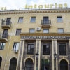 https://cdn-ostrovok-ru-ion.test.edgekey.net/t/100x100/hotel_review/62/92/6292f39e446b1cc2bf099e1d4c113c8c1e8bc2a9.jpeg