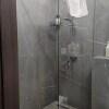 https://cdn-ostrovok-ru-ion.test.edgekey.net/t/100x100/hotel_review/62/93/6293cfad41dc32578b4ffd9840965500d57bb9f0.JPEG