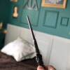 https://cdn-ostrovok-ru-ion.test.edgekey.net/t/100x100/hotel_review/62/93/6293fdd111b91dc3a2b8aefb95158f4f264edc68.JPEG