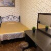 https://cdn-ostrovok-ru-ion.test.edgekey.net/t/100x100/hotel_review/62/94/62942a26d189276223ed70c48d935f3ee7de93d4.jpeg