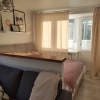 https://cdn-ostrovok-ru-ion.test.edgekey.net/t/100x100/hotel_review/62/94/6294452433512a36a6211b6afb3b5544c1ade120.jpeg