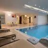 https://cdn-ostrovok-ru-ion.test.edgekey.net/t/100x100/hotel_review/62/94/629475a0e2706de1919e0f040ff0b2c2a18424d6.JPEG