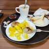 https://cdn-ostrovok-ru-ion.test.edgekey.net/t/100x100/hotel_review/62/94/6294b84e12ceda62b69a0734a402728a26ff6d1c.jpeg