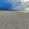 https://cdn-ostrovok-ru-ion.test.edgekey.net/t/100x100/hotel_review/62/94/6294bd90e411f14e4f9ec7aaeb48872e5e92186b.JPEG