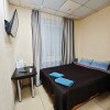 https://cdn-ostrovok-ru-ion.test.edgekey.net/t/100x100/hotel_review/62/96/62961dfc0340a6627a8e819ec23b207229d5118d.JPEG