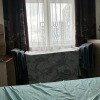 https://cdn-ostrovok-ru-ion.test.edgekey.net/t/100x100/hotel_review/62/97/62973b9f78d80da59a497f3d36925f7d42483d4f.JPEG