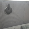 https://cdn-ostrovok-ru-ion.test.edgekey.net/t/100x100/hotel_review/62/97/6297c59f5c529990e7b8416f8918e0690331d1dd.JPEG