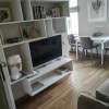 https://cdn-ostrovok-ru-ion.test.edgekey.net/t/100x100/hotel_review/62/97/6297e91ab3ffb4851db7a87dda7ea830177ad907.jpeg