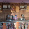 https://cdn-ostrovok-ru-ion.test.edgekey.net/t/100x100/hotel_review/62/98/629822ff7427b80de57fd706945a1d2d7aceadc9.JPEG