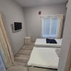 https://cdn-ostrovok-ru-ion.test.edgekey.net/t/100x100/hotel_review/62/99/6299a85c5ea09ccecaf837505190f753d93a4cd2.JPEG