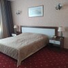 https://cdn-ostrovok-ru-ion.test.edgekey.net/t/100x100/hotel_review/62/9b/629b095428afd551aa21ded0045b3050e398d64a.JPEG