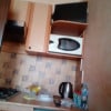https://cdn-ostrovok-ru-ion.test.edgekey.net/t/100x100/hotel_review/62/9b/629b3a39d989ad97c914e6c06edad6217ae74151.jpeg