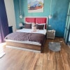https://cdn-ostrovok-ru-ion.test.edgekey.net/t/100x100/hotel_review/62/9b/629b475c46358c4bf021ec336fc3472b61d056cd.JPEG