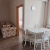 https://cdn-ostrovok-ru-ion.test.edgekey.net/t/100x100/hotel_review/62/9b/629b7bb58bbeac7d2c7c451fd012d05bd1f84f37.jpeg