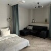https://cdn-ostrovok-ru-ion.test.edgekey.net/t/100x100/hotel_review/62/9b/629bc7db680ca29210fab6bc96e019a1af0fac9c.JPEG