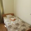 https://cdn-ostrovok-ru-ion.test.edgekey.net/t/100x100/hotel_review/62/9c/629cfb73a009c4466c8757475a478f8540386b5c.JPEG