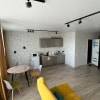 https://cdn-ostrovok-ru-ion.test.edgekey.net/t/100x100/hotel_review/62/9d/629d9c2e9b98fd7277e11616b215614a8f8cac8c.JPEG