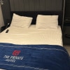 https://cdn-ostrovok-ru-ion.test.edgekey.net/t/100x100/hotel_review/62/9e/629e03726739268d98a1adfad9f0963d652db6e2.JPEG